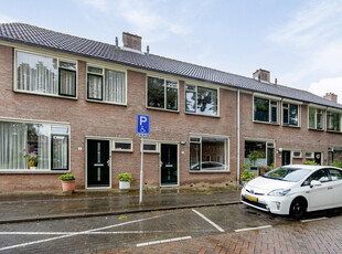 Dr. Kuyperstraat 9