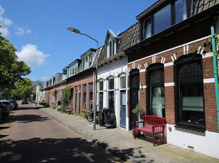 Dr. Leijdsstraat 35