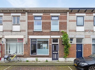 Eenvoudstraat 38