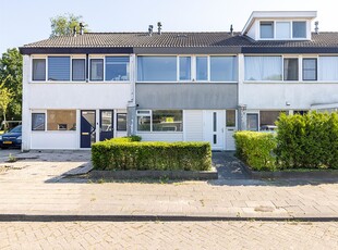 Gerben Sondermanstraat 41