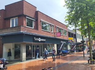 Hoofdstraat 28b