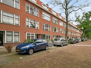 Insulindestraat 269-D