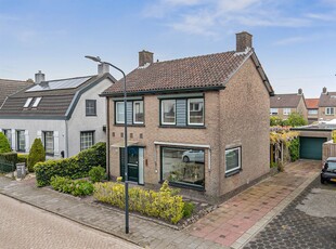 Klaverveld 22