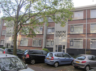 Koekangestraat 49