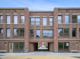 Ooststraat 88