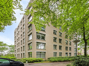 Oude Graafseweg 275