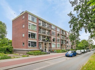 Proosdijerveldweg 67