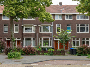 Riouwstraat 114