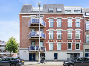 RoseSpoorstraat 10