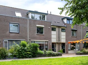 Schoonenburgsingel 144