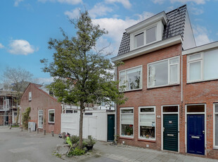 Soutmanstraat 49