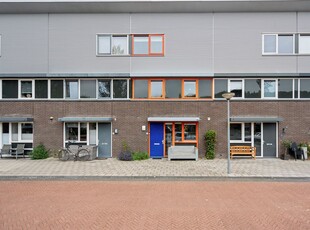 Steenwijkerdiep 76