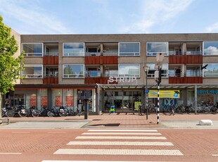 Strijpsestraat 153 A