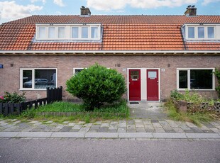 Uranusstraat 34