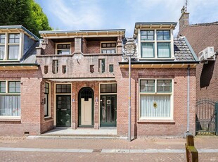 Vicariestraat 5