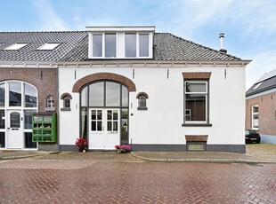 Vijfmorgenstraat 7