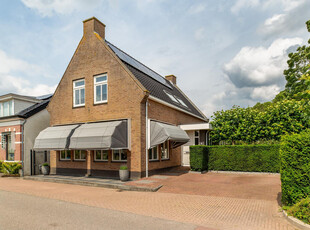 Voordijk 504