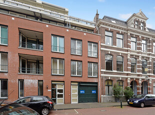 Willemstraat 27