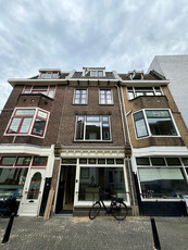 Willemstraat 5