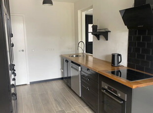 Woning te huur Clermontstraat, Margraten