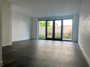 Woning te huur Engelenhof, Sittard