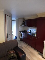 Woning te huur Noordhoekstraat, Schaijk