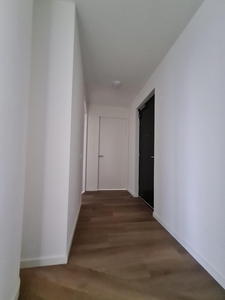 Appartement Markt in Valkenswaard