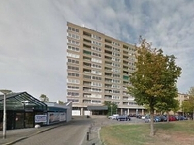 Appartement te huur in Alphen aan den Rijn