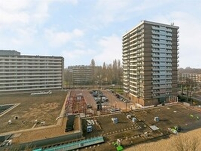 Appartement te huur in Amstelveen