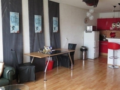 Appartement te huur in Amstelveen