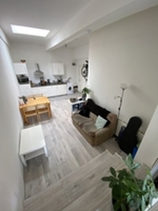 Appartement te huur in Enschede