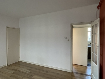 Appartement te huur Plein 1944, Nijmegen