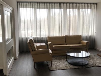 Appartement te huur Rijnbeekstraat, Venlo