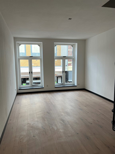 Appartement te huur Venne, Winschoten