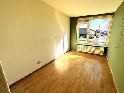 Appartement Windmolenbroeksweg in Almelo