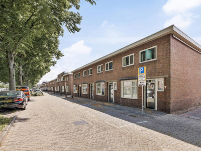 Boezemstraat 10