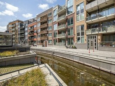 Apartment te huur in Diemen