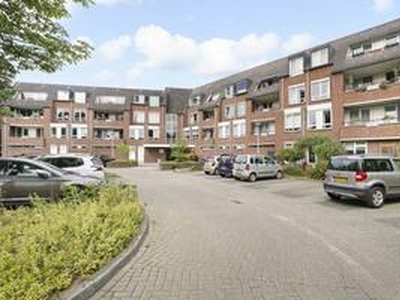 Bovenwoning (appartement) te huur in Roermond