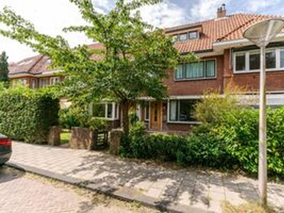 Eengezinswoning, tussenwoning te huur in Wassenaar