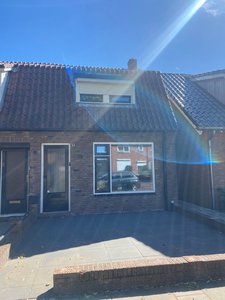 Hoofdstraat 25