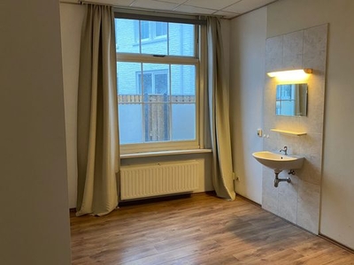 Kamer Meerssenerweg in Maastricht