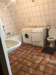 Kamer te huur in Hengelo Ov