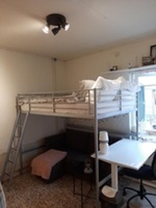 Kamer te huur in Hengelo Ov