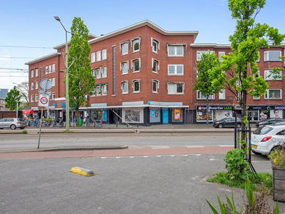 Lorentzplein 71