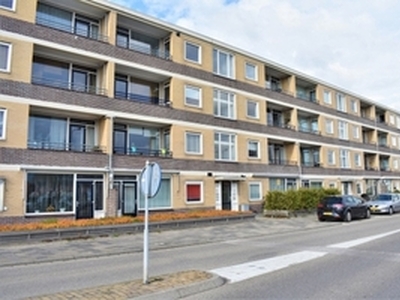 Appartement te huur in Alphen aan den Rijn