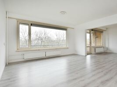 Portiekflat (appartement) te huur in Rijswijk