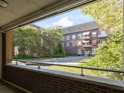 Portiekflat (appartement) te huur in Roermond