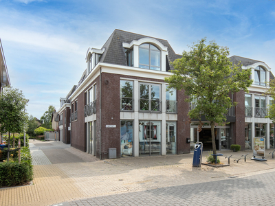 Voorstraat 39f