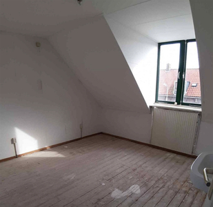 Woning te huur Berkenstraat, Krommenie