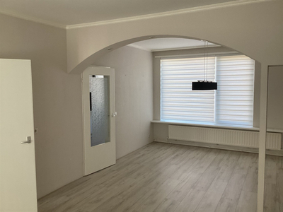 Woning te huur Bosplaat, Delfzijl